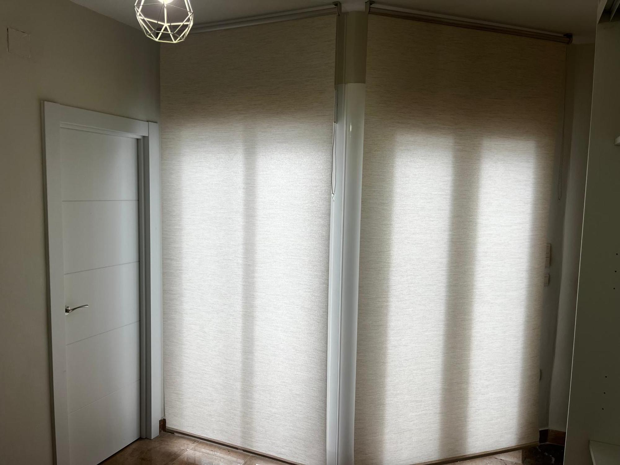 Loft Madueno De Los Aires Alcala de Guadaira Ngoại thất bức ảnh